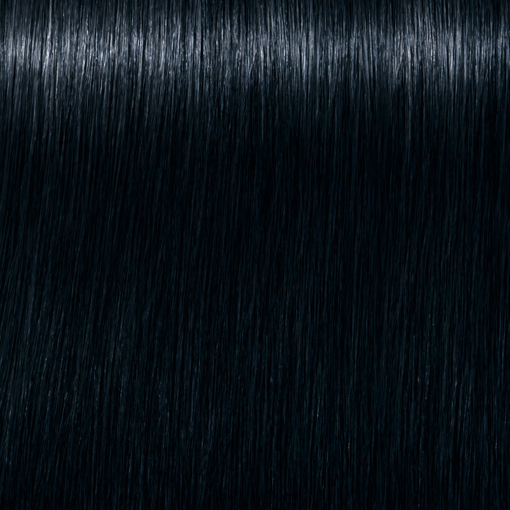 Schwarzkopf Professional Igora Royal Vopsea de păr permanentă 60 ml