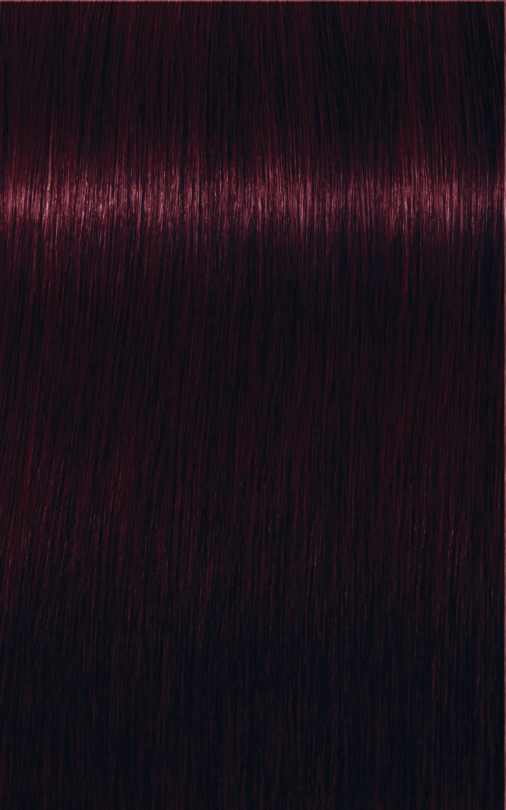 Schwarzkopf Professional Igora Royal Permanent Hair Color 60ml Intense and Long-Lasting Color