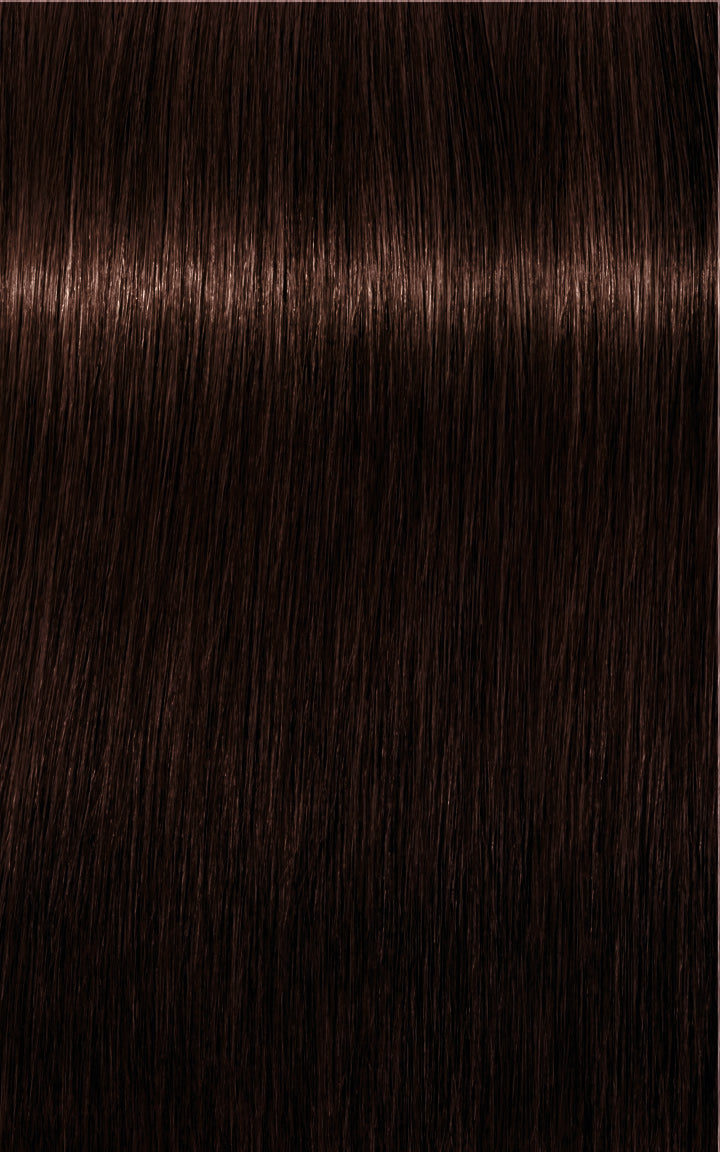 Schwarzkopf Professional Igora Royal Permanent Hair Color 60ml Intense and Long-Lasting Color