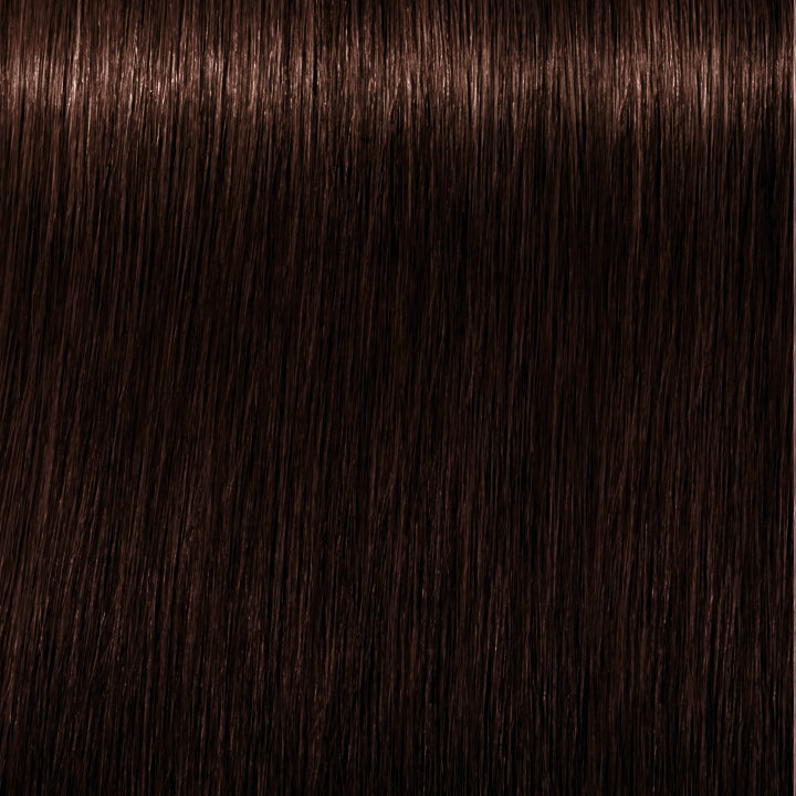 Schwarzkopf Professional Igora Royal Vopsea de păr permanentă 60 ml