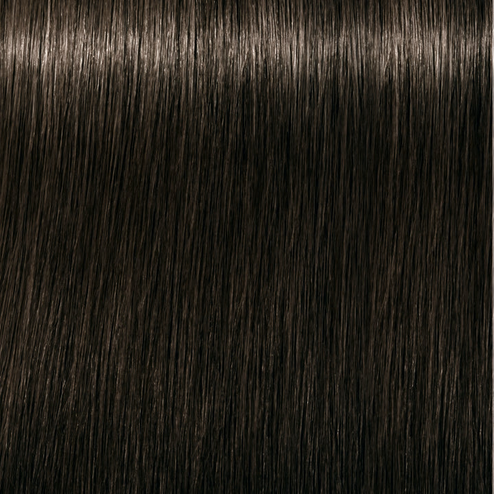 Schwarzkopf Professional Igora Royal Vopsea de păr permanentă 60 ml