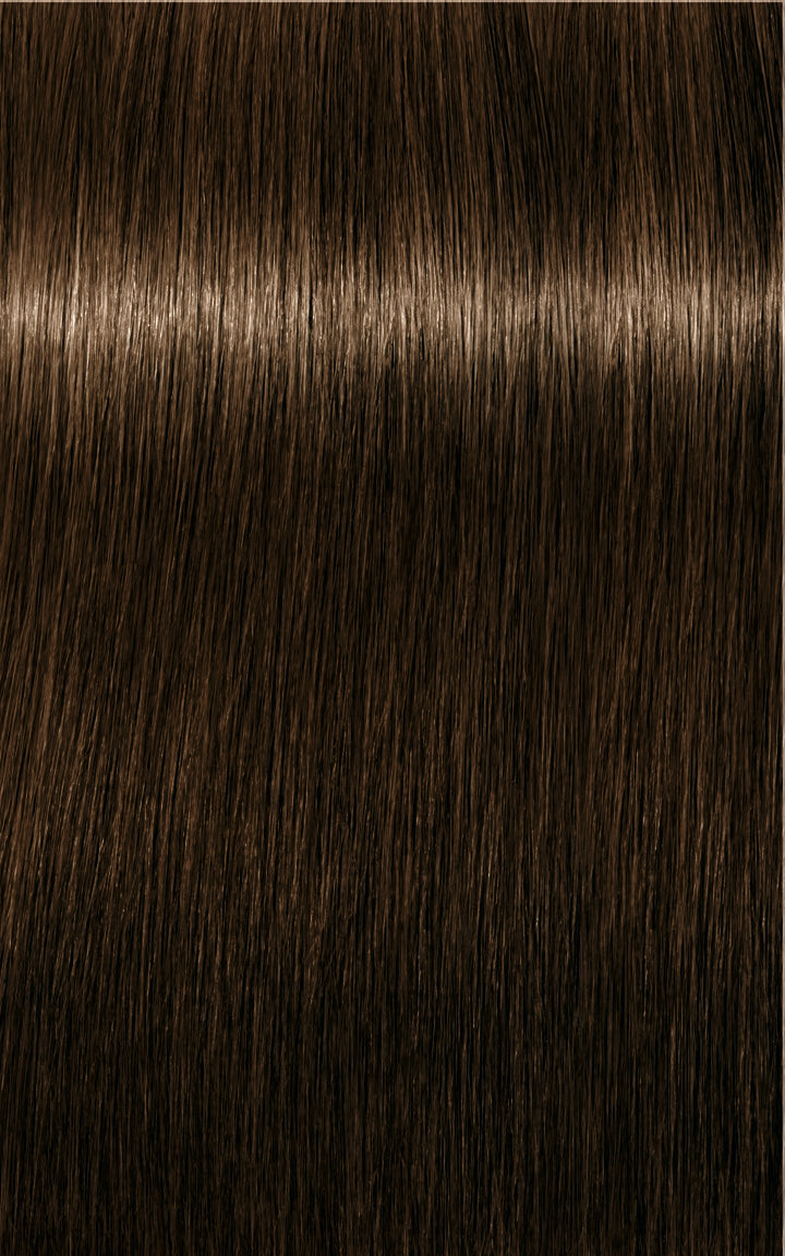 Schwarzkopf Professional Igora Royal Permanent Hair Color 60ml Intense and Long-Lasting Color
