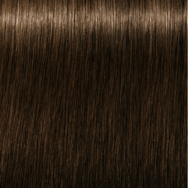 Schwarzkopf Professional Igora Royal Vopsea de păr permanentă 60 ml