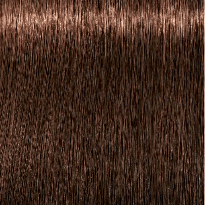 Schwarzkopf Professional Igora Royal Vopsea de păr permanentă 60 ml