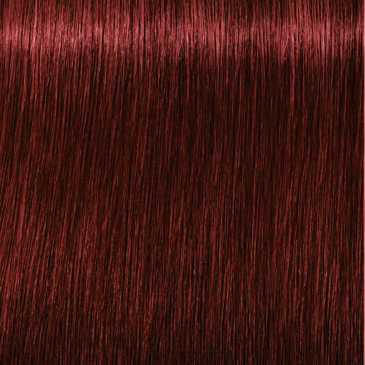 Schwarzkopf Professional Igora Royal Vopsea de păr permanentă 60 ml