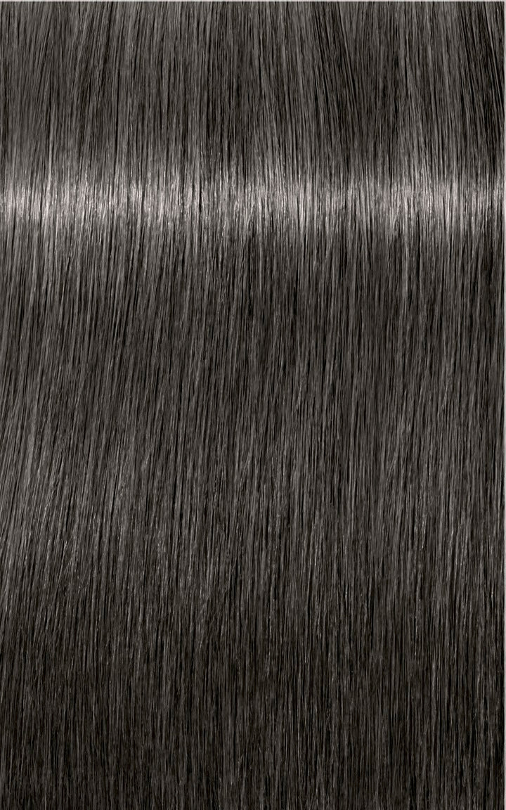 Schwarzkopf Professional Igora Royal Permanent Hair Color 60ml Intense and Long-Lasting Color