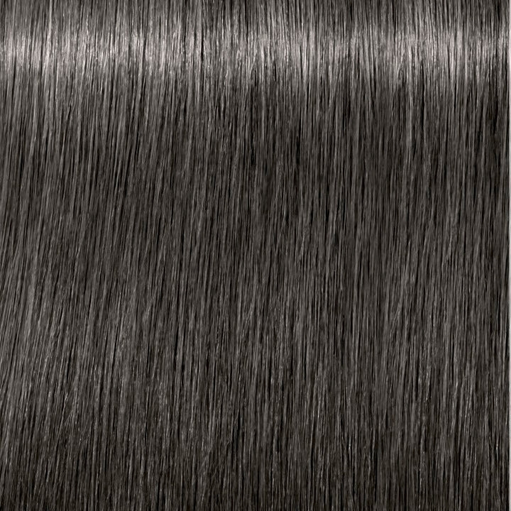 Schwarzkopf Professional Igora Royal Vopsea de păr permanentă 60 ml