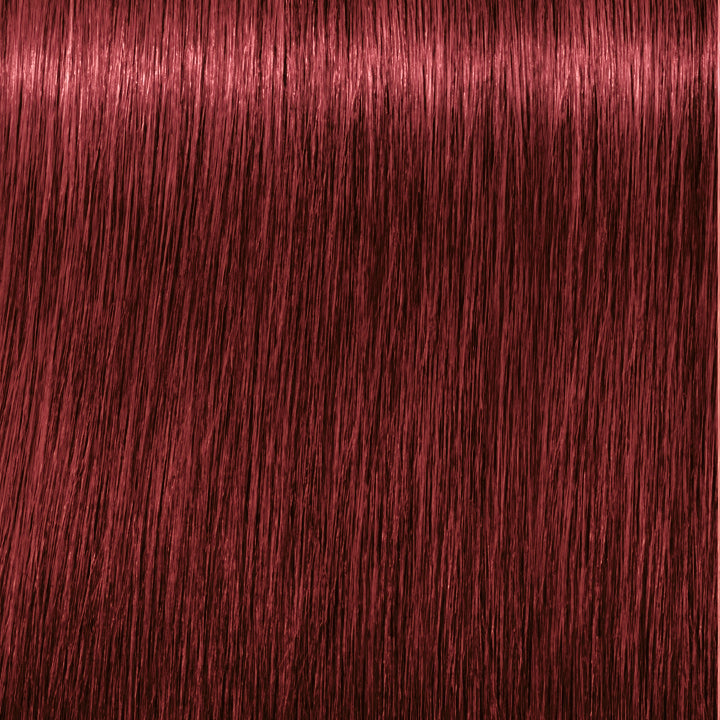 Schwarzkopf Professional Igora Royal Vopsea de păr permanentă 60 ml