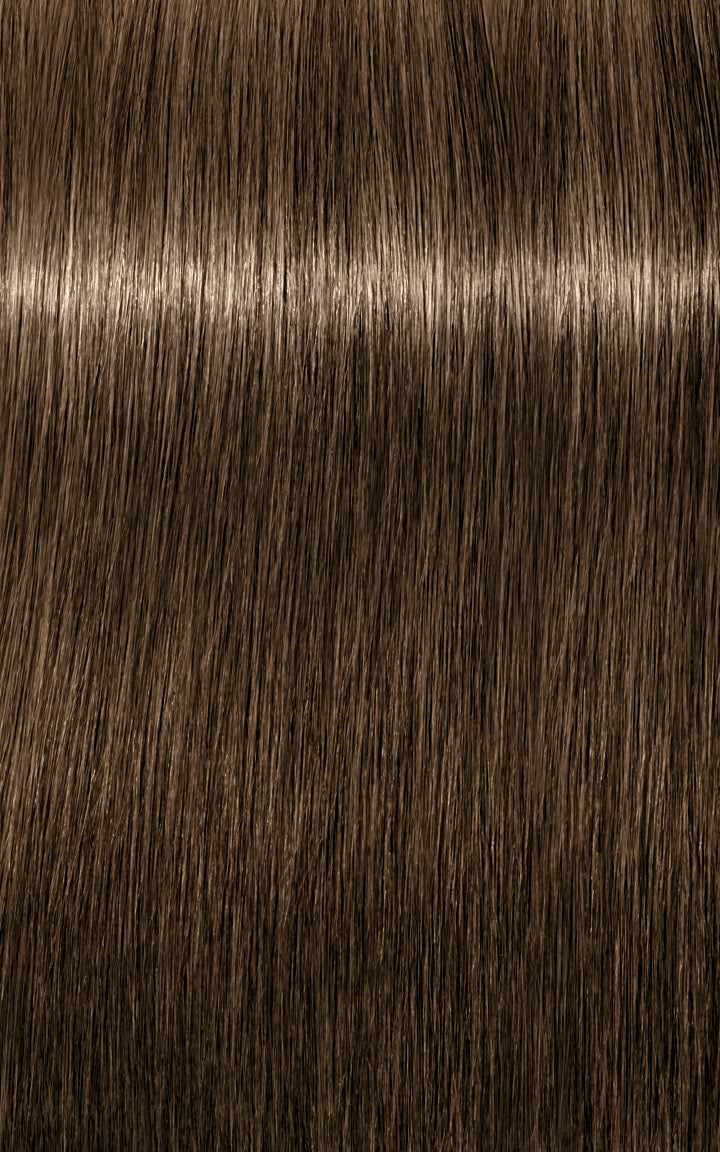 Schwarzkopf Professional Igora Royal Permanent Hair Color 60ml Intense and Long-Lasting Color