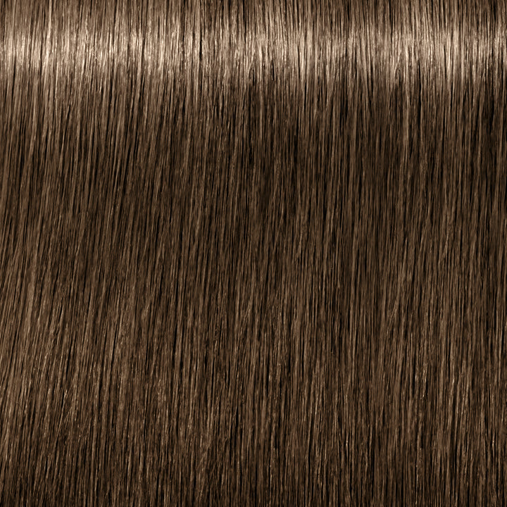 Schwarzkopf Professional Igora Royal Vopsea de păr permanentă 60 ml