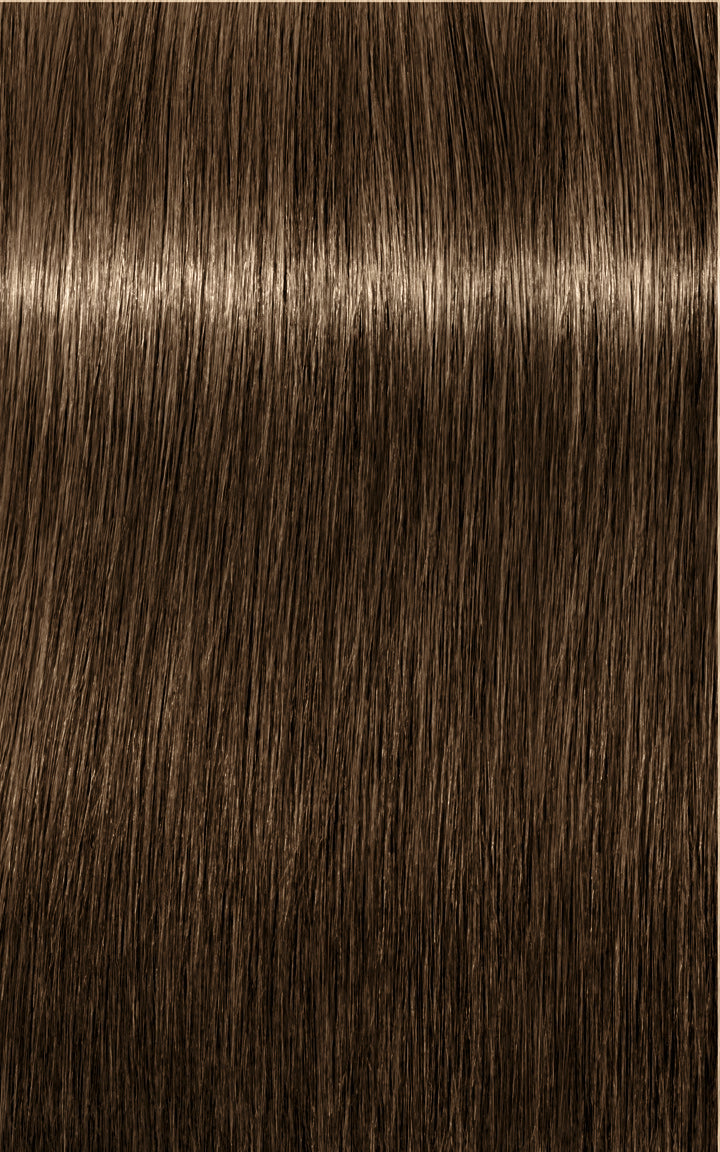 Schwarzkopf Professional Igora Royal Permanent Hair Color 60ml Intense and Long-Lasting Color