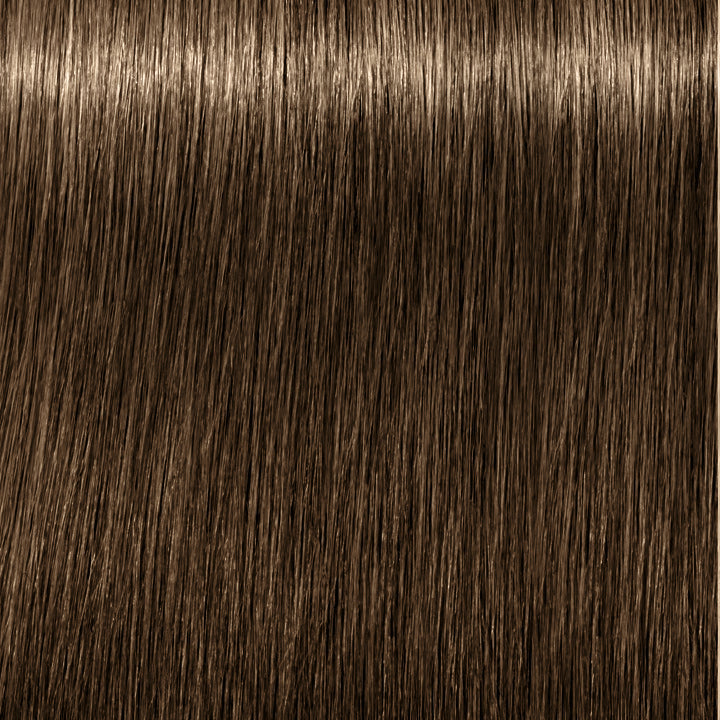 Schwarzkopf Professional Igora Royal Vopsea de păr permanentă 60 ml