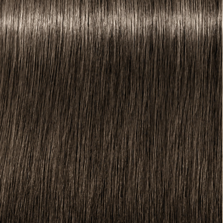 Schwarzkopf Professional Igora Royal Vopsea de păr permanentă 60 ml