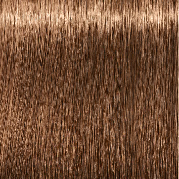 Schwarzkopf Professional Igora Royal Vopsea de păr permanentă 60 ml