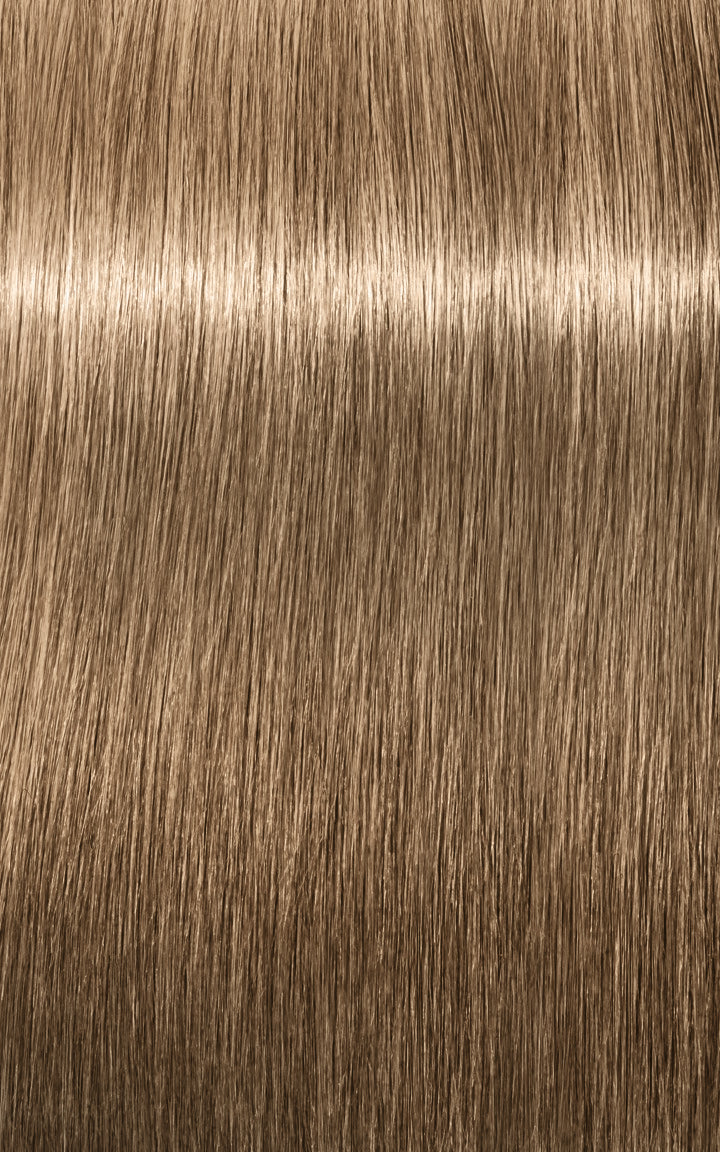 Schwarzkopf Professional Igora Royal Permanent Hair Color 60ml Intense and Long-Lasting Color