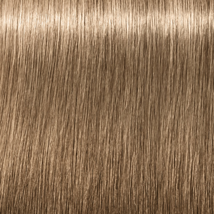 Schwarzkopf Professional Igora Royal Vopsea de păr permanentă 60 ml