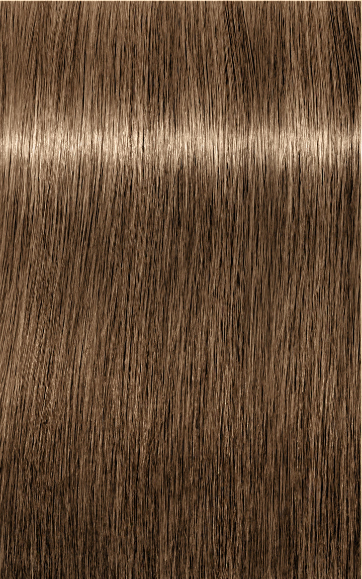 Schwarzkopf Professional Igora Royal Permanent Hair Color 60ml Intense and Long-Lasting Color