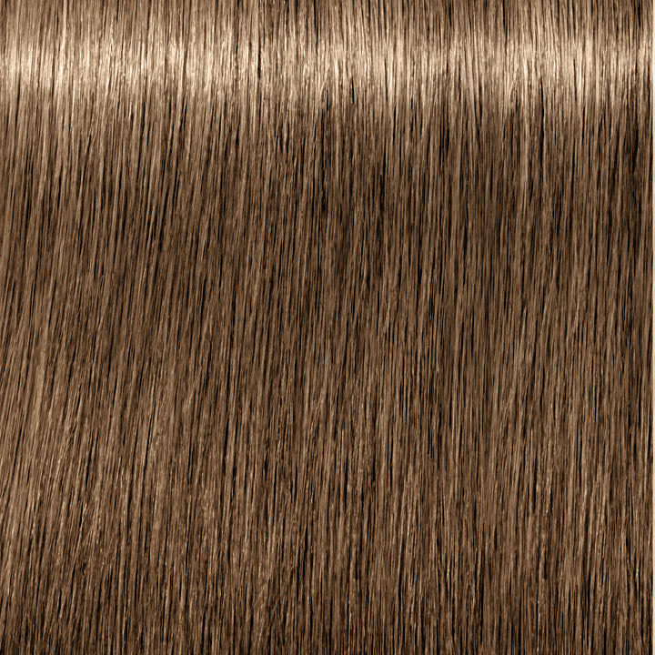 Schwarzkopf Professional Igora Royal Vopsea de păr permanentă 60 ml