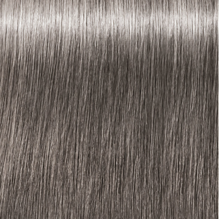 Schwarzkopf Professional Igora Royal Vopsea de păr permanentă 60 ml