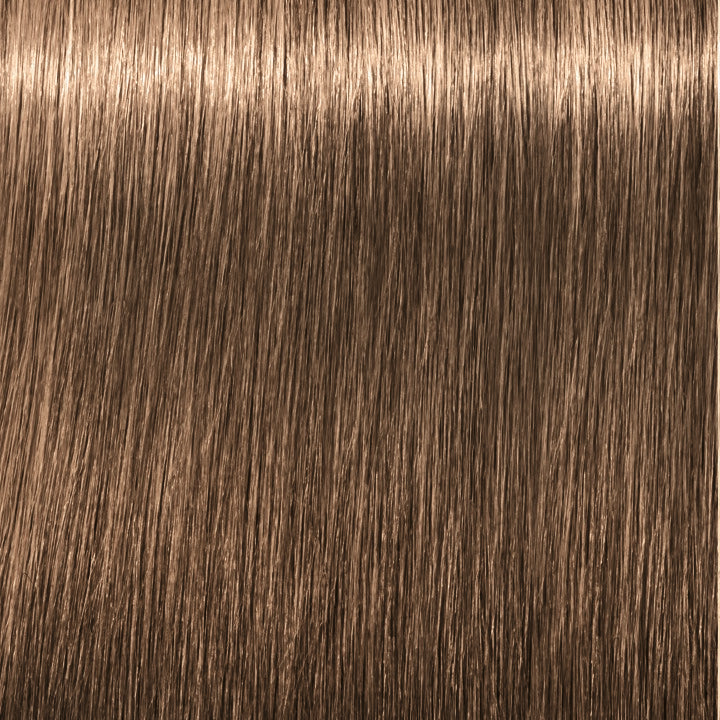 Schwarzkopf Professional Igora Royal Vopsea de păr permanentă 60 ml