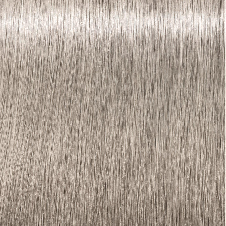 Schwarzkopf Professional Igora Royal Vopsea de păr permanentă 60 ml