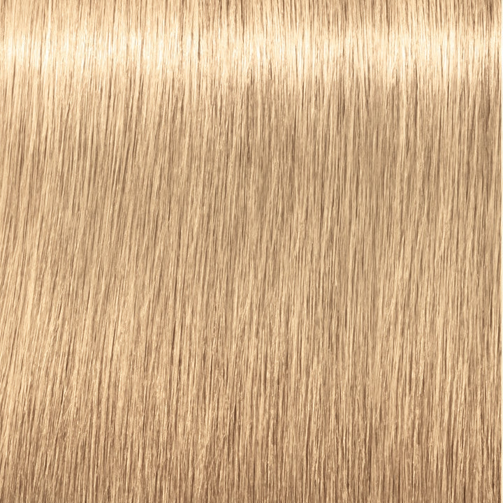 Schwarzkopf Professional Igora Royal Vopsea de păr permanentă 60 ml