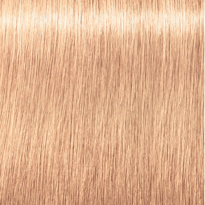 Schwarzkopf Professional Igora Royal Vopsea de păr permanentă 60 ml