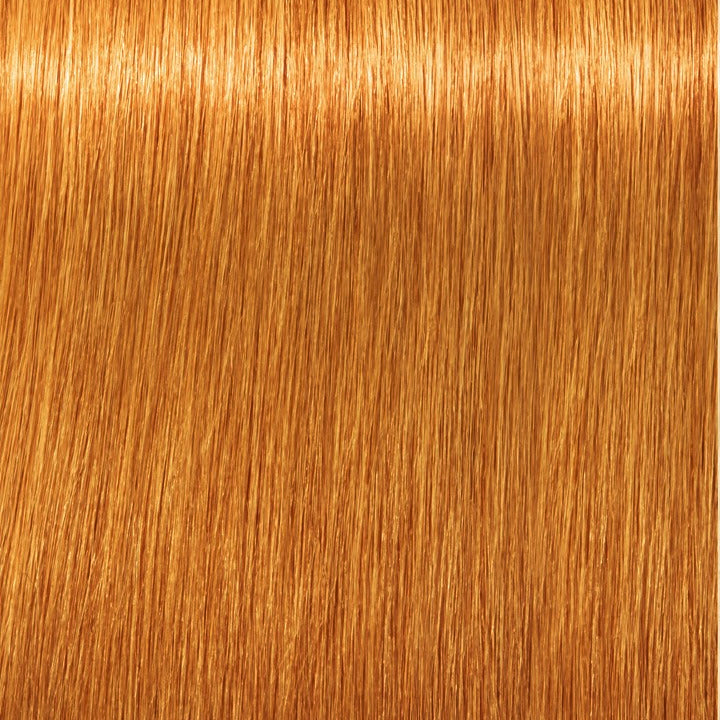 Schwarzkopf Professional Igora Royal Vopsea de păr permanentă 60 ml