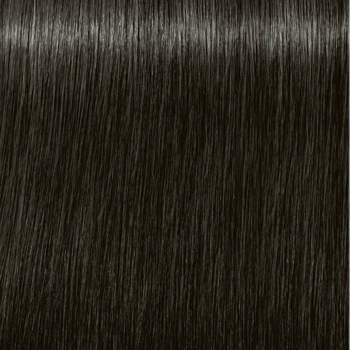 Schwarzkopf Professional Igora Royal Vopsea de păr permanentă 60 ml