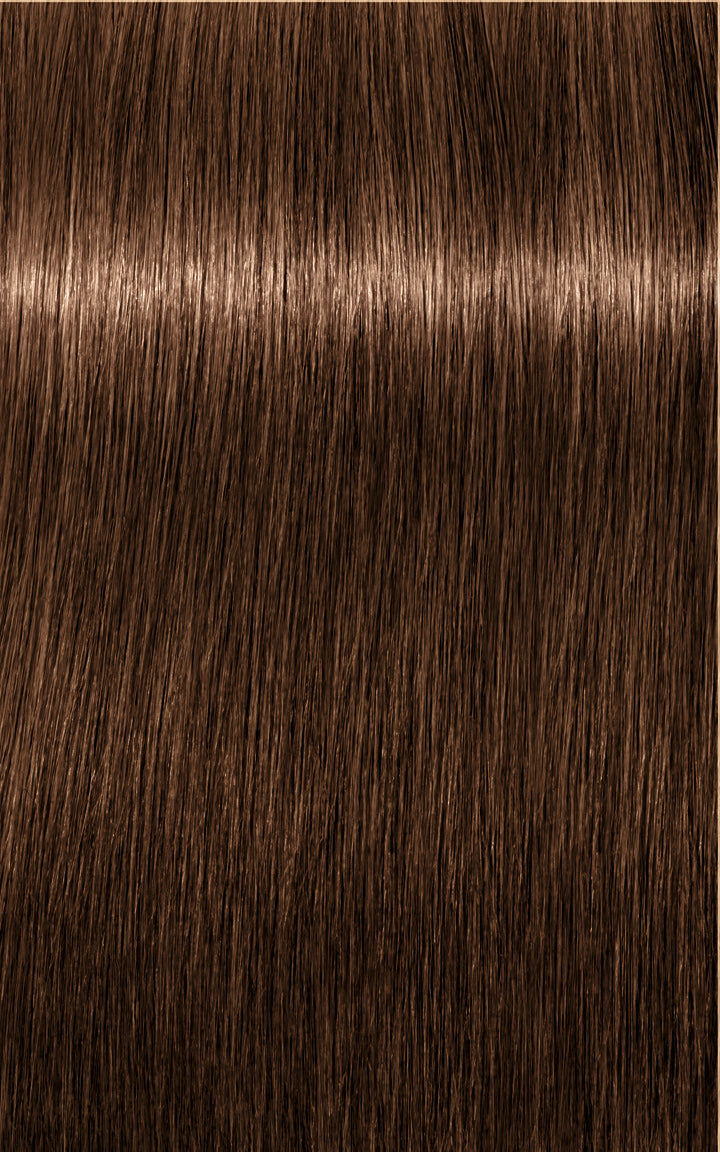 Schwarzkopf Professional Igora Royal Permanent Hair Color 60ml Intense and Long-Lasting Color