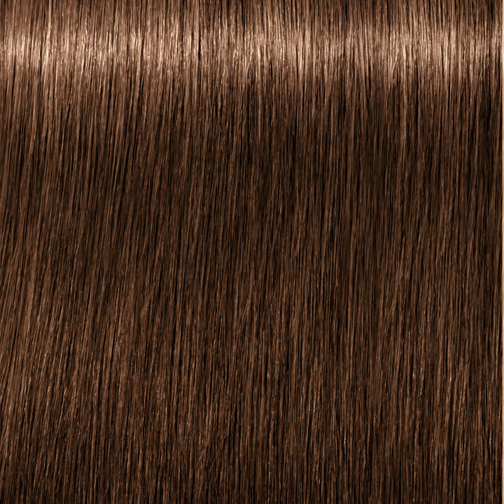 Schwarzkopf Professional Igora Royal Vopsea de păr permanentă 60 ml