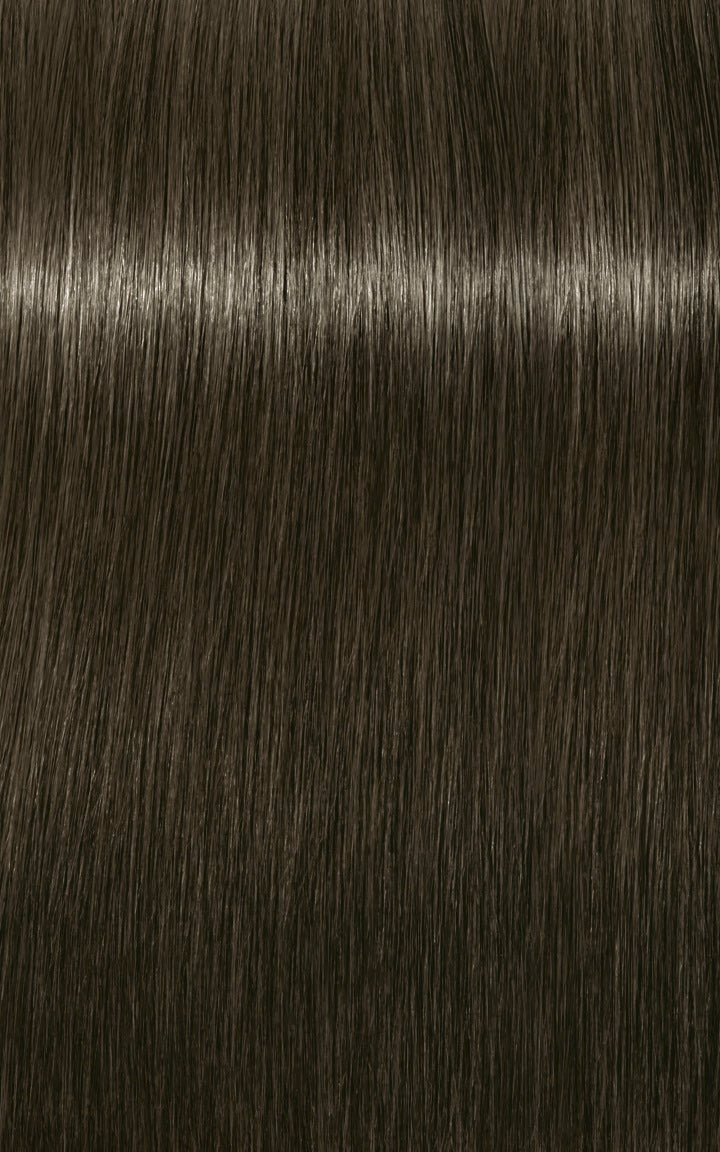 Schwarzkopf Professional Igora Royal Permanent Hair Color 60ml Intense and Long-Lasting Color