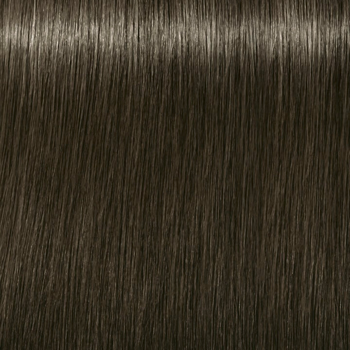 Schwarzkopf Professional Igora Royal Vopsea de păr permanentă 60 ml