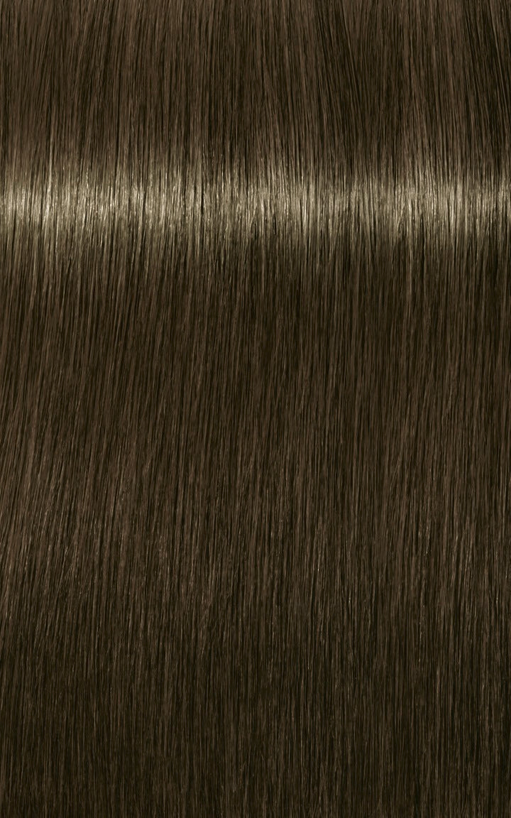 Schwarzkopf Professional Igora Royal Permanent Hair Color 60ml Intense and Long-Lasting Color
