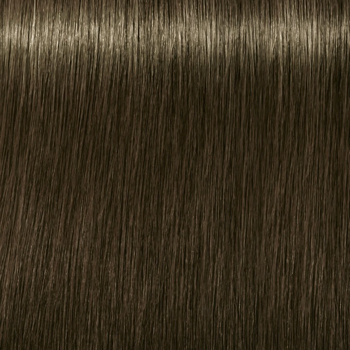 Schwarzkopf Professional Igora Royal Vopsea de păr permanentă 60 ml