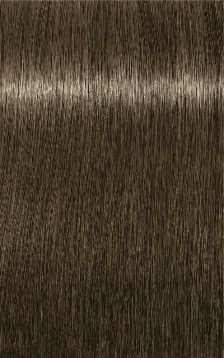 Schwarzkopf Professional Igora Royal Permanent Hair Color 60ml Intense and Long-Lasting Color