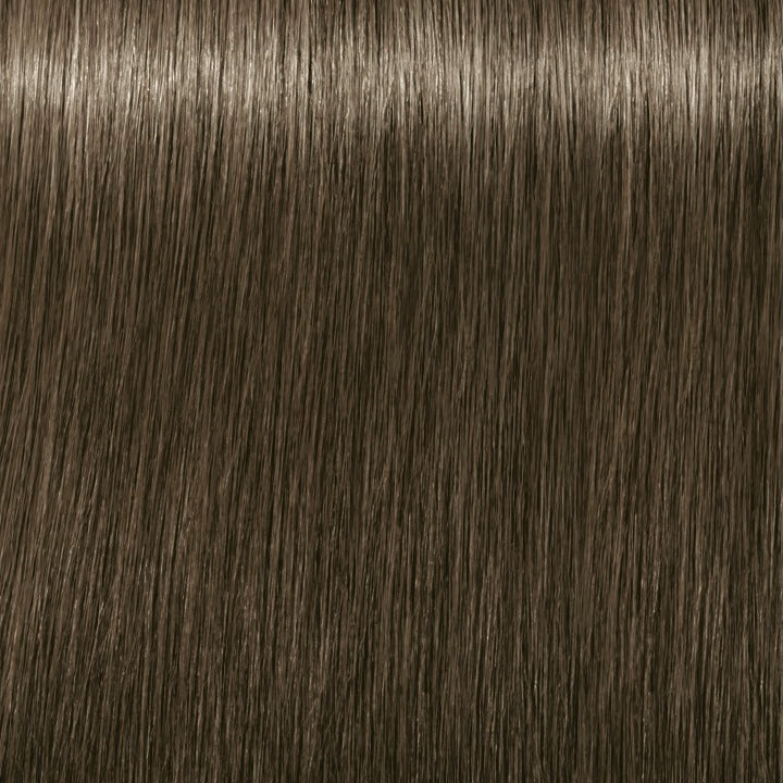 Schwarzkopf Professional Igora Royal Vopsea de păr permanentă 60 ml