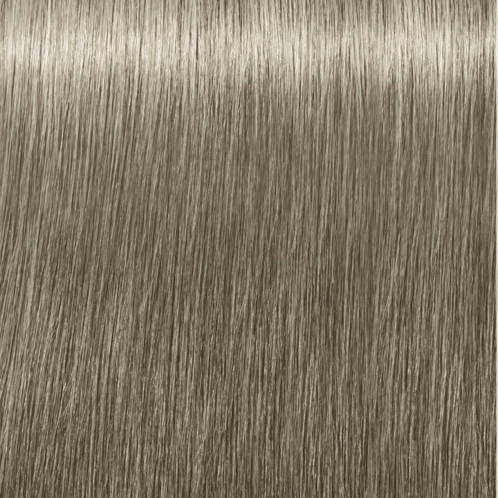 Schwarzkopf Professional Igora Royal Vopsea de păr permanentă 60 ml