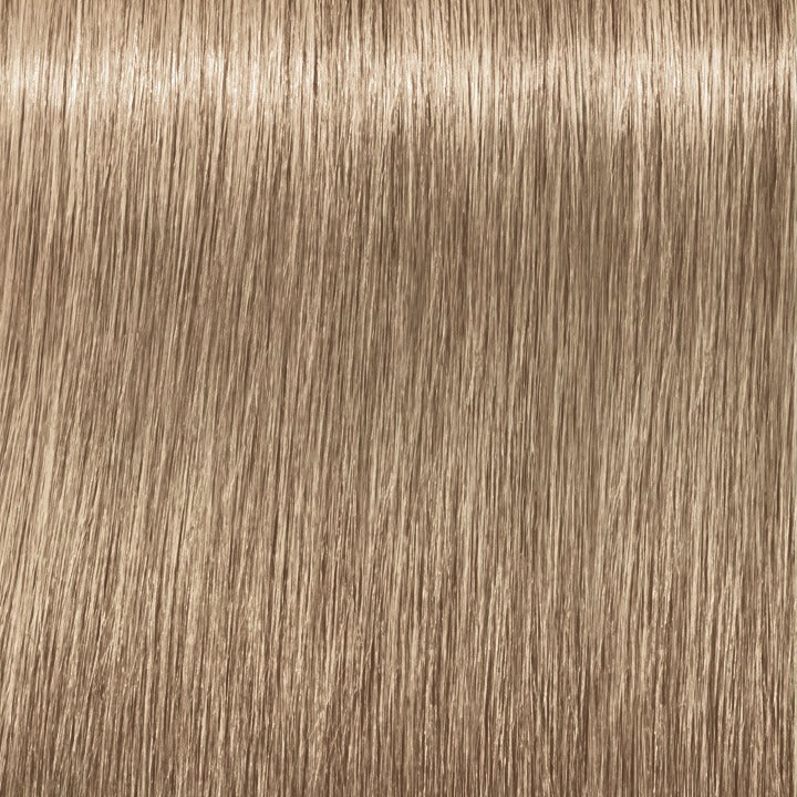 Schwarzkopf Professional Igora Royal Vopsea de păr permanentă 60 ml