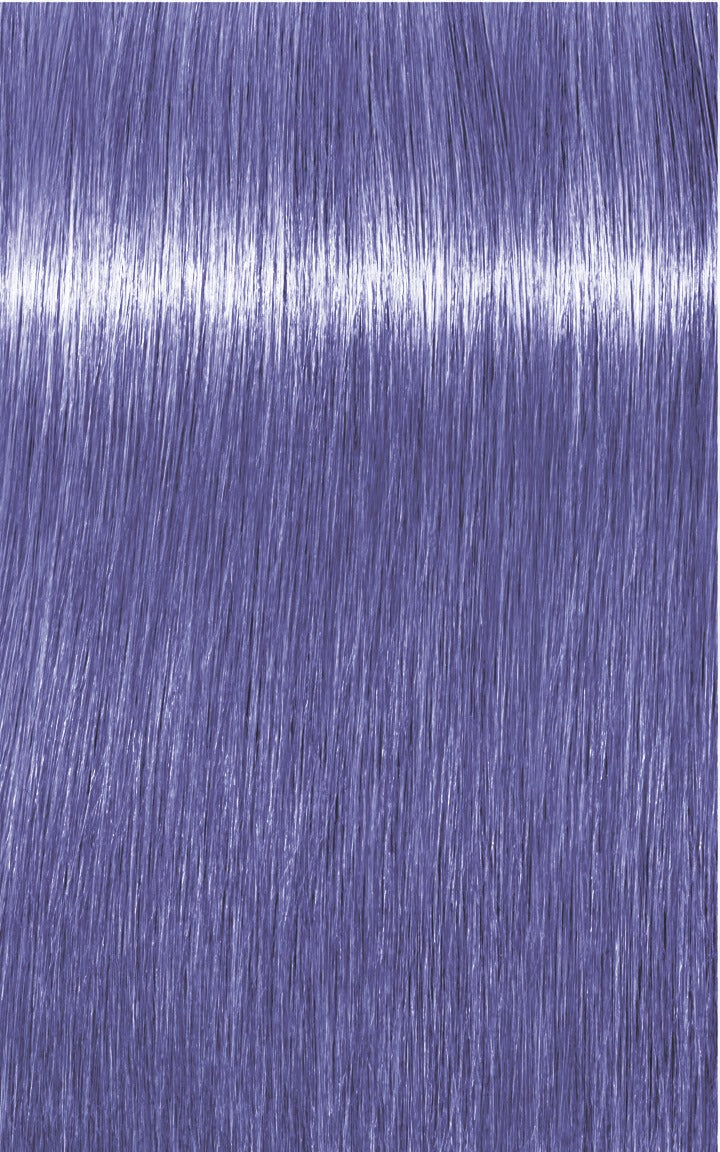 Schwarzkopf Professional Igora Royal Permanent Hair Color 60ml Intense and Long-Lasting Color