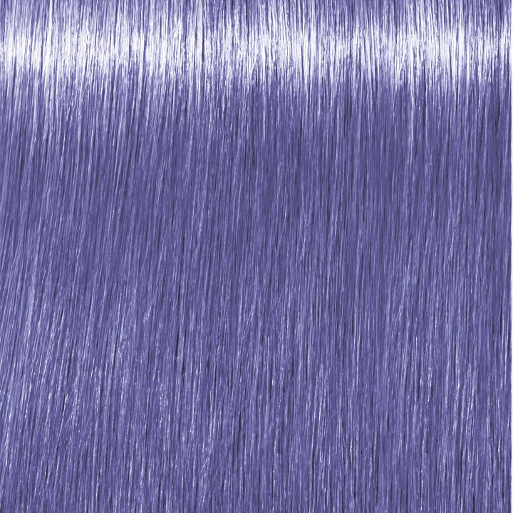Schwarzkopf Professional Igora Royal Vopsea de păr permanentă 60 ml