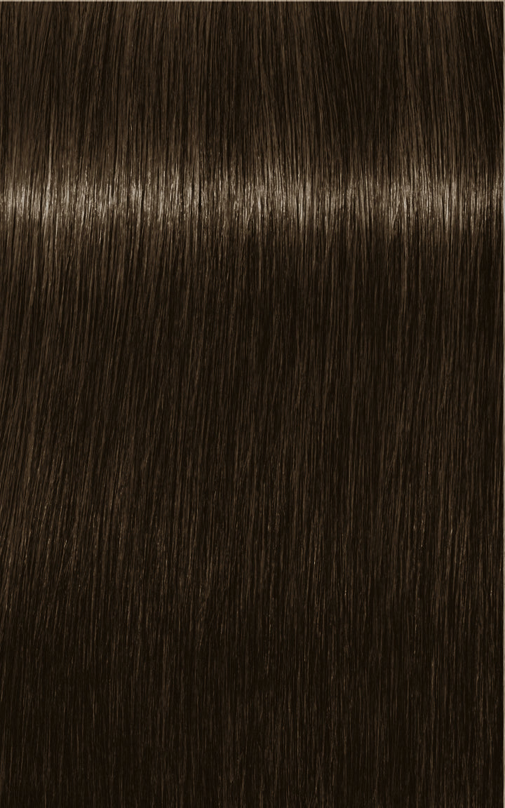 Schwarzkopf Professional Igora Royal Permanent Hair Color 60ml Intense and Long-Lasting Color