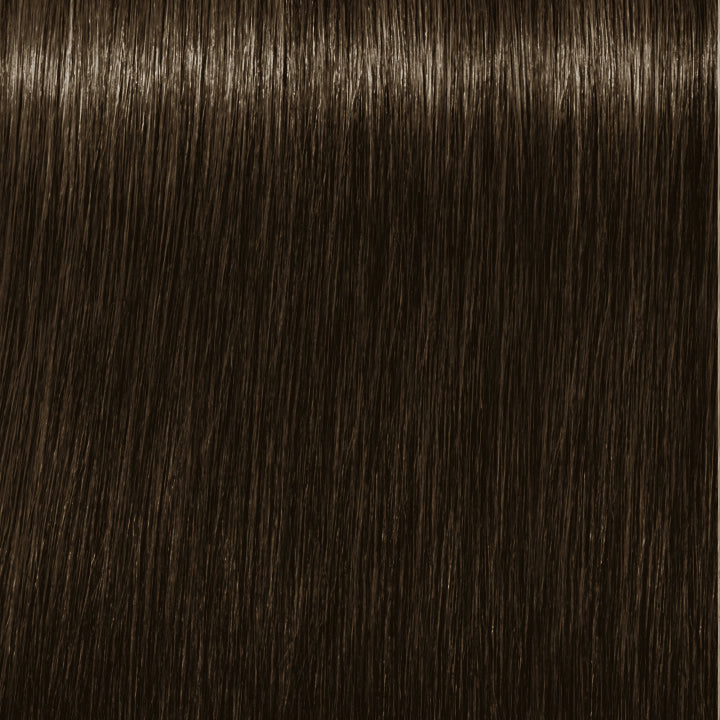 Schwarzkopf Professional Igora Royal Vopsea de păr permanentă 60 ml