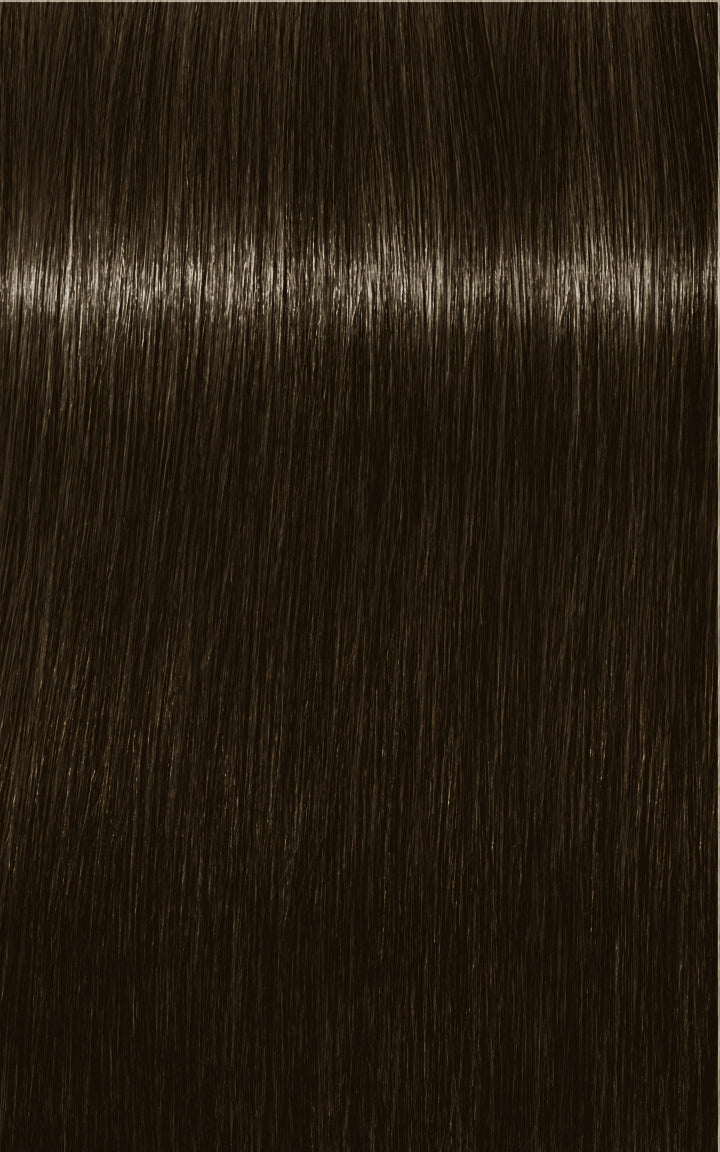 Schwarzkopf Professional Igora Royal Permanent Hair Color 60ml Intense and Long-Lasting Color