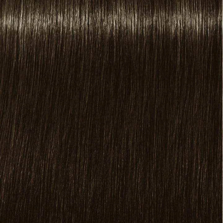 Schwarzkopf Professional Igora Royal Vopsea de păr permanentă 60 ml