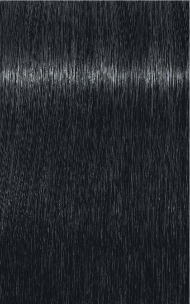 Schwarzkopf Professional Igora Royal Permanent Hair Color 60ml Intense and Long-Lasting Color