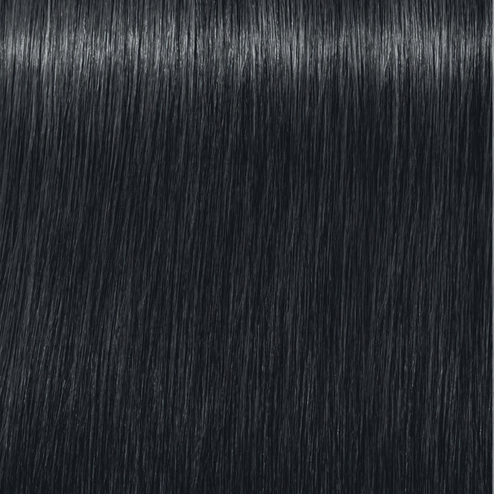 Schwarzkopf Professional Igora Royal Vopsea de păr permanentă 60 ml