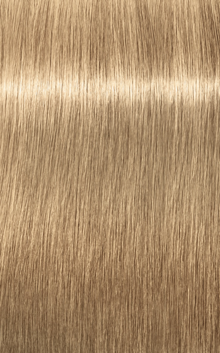 Schwarzkopf Professional Igora Royal Permanent Hair Color 60ml Intense and Long-Lasting Color