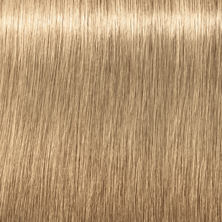 Schwarzkopf Professional Igora Royal Vopsea de păr permanentă 60 ml