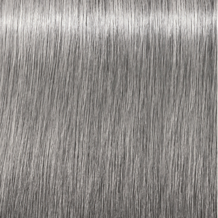 Schwarzkopf Professional Igora Royal Vopsea de păr permanentă 60 ml
